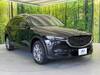 MAZDA OTHER
