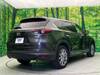 MAZDA OTHER