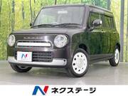 2015 SUZUKI OTHER