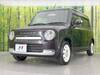 SUZUKI OTHER