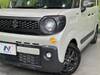 SUZUKI OTHER