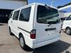 MAZDA BONGO VAN