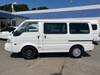 MAZDA BONGO VAN