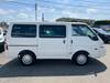MAZDA BONGO VAN