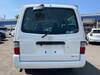 MAZDA BONGO VAN