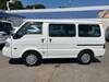 MAZDA BONGO VAN