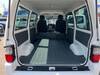 MAZDA BONGO VAN