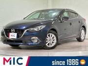 2014 MAZDA OTHER