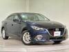 MAZDA OTHER
