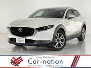 2020 MAZDA OTHER