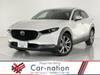 MAZDA OTHER