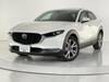 MAZDA OTHER