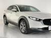 MAZDA OTHER