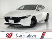 2021 MAZDA OTHER
