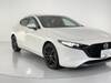 MAZDA OTHER