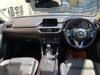 MAZDA ATENZA WAGON