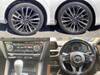MAZDA ATENZA WAGON