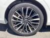 MAZDA ATENZA WAGON