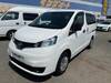NISSAN NV200 VANETTE VAN