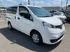 NISSAN NV200 VANETTE VAN