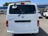 NISSAN NV200 VANETTE VAN