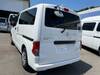 NISSAN NV200 VANETTE VAN