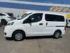 NISSAN NV200 VANETTE VAN