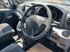 NISSAN NV200 VANETTE VAN