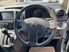 NISSAN NV200 VANETTE VAN