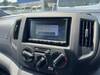 NISSAN NV200 VANETTE VAN