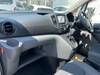 NISSAN NV200 VANETTE VAN