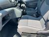 NISSAN NV200 VANETTE VAN