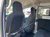 NISSAN NV200 VANETTE VAN
