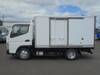FUSO CANTER