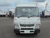 FUSO CANTER
