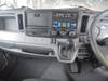 FUSO CANTER