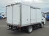 FUSO CANTER
