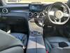 MERCEDES BENZ GLE