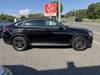 MERCEDES BENZ GLE