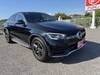 MERCEDES BENZ GLE