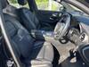 MERCEDES BENZ GLE
