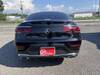 MERCEDES BENZ GLE