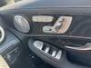 MERCEDES BENZ GLE