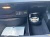 MERCEDES BENZ GLE