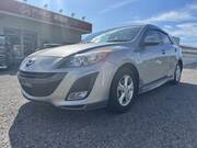 2010 MAZDA OTHER