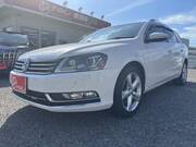 2012 VOLKSWAGEN GOLF VARIANT