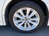 TOYOTA ALPHARD G