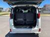 TOYOTA ALPHARD G