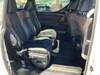 TOYOTA ALPHARD G