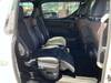 TOYOTA ALPHARD G